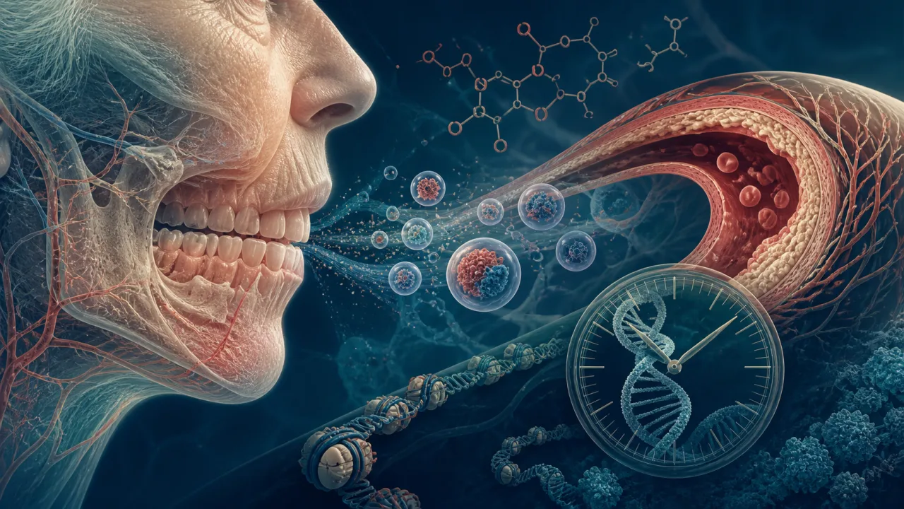 Conceptual medical-journal illustration for the 2026-08-01 Vitalspan Wire research file
