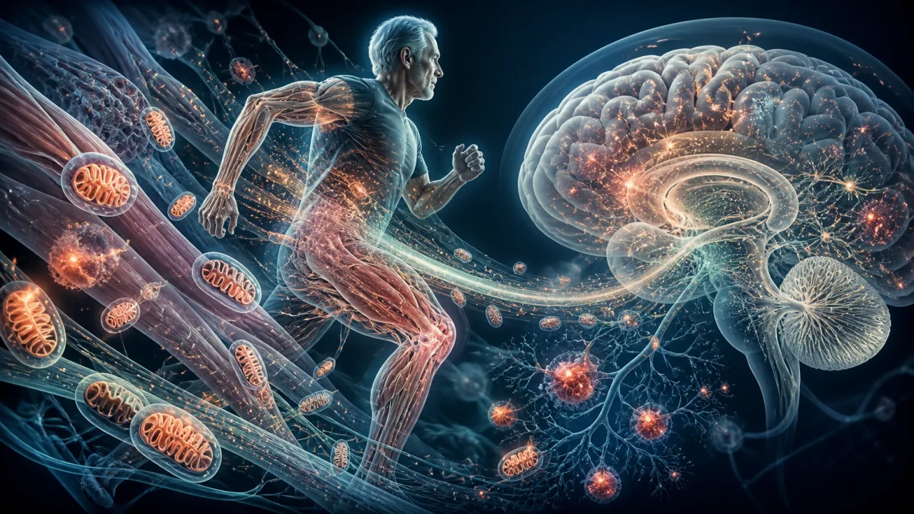 Conceptual medical-journal illustration for the 2026-08-03 Vitalspan Wire research file
