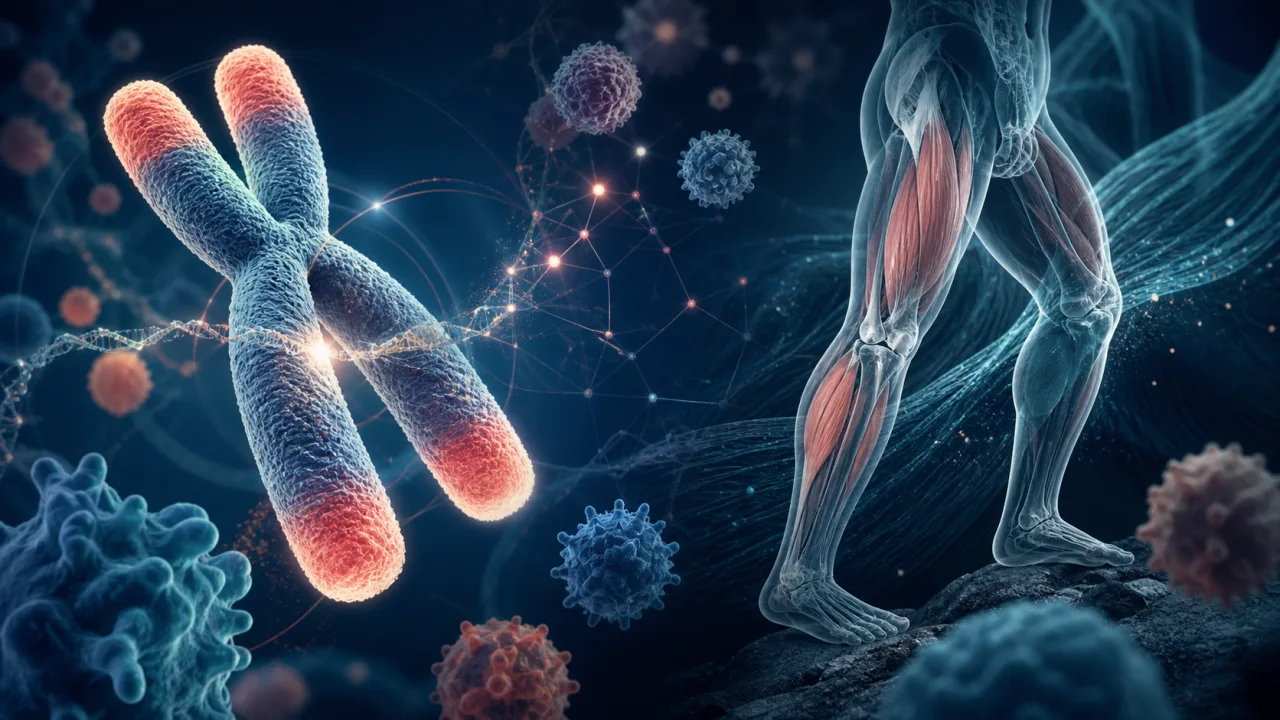 Conceptual medical-journal illustration for the 2026-08-06 Vitalspan Wire research file