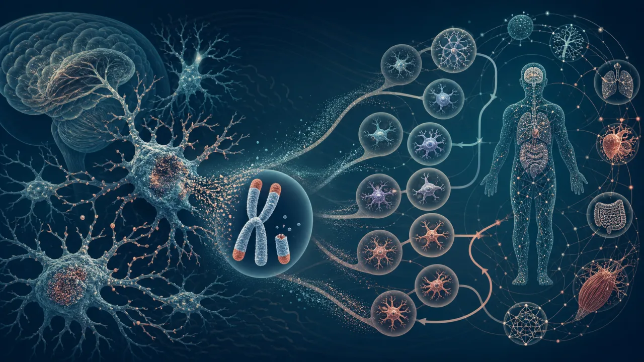 Conceptual medical-journal illustration for the 2026-08-11 Vitalspan Wire research file